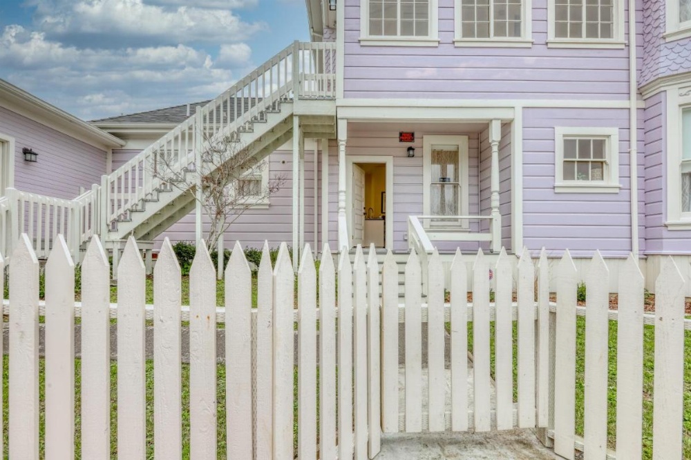 Lilac Victorian Image 36